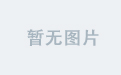 华体会综合体育助力健康生活