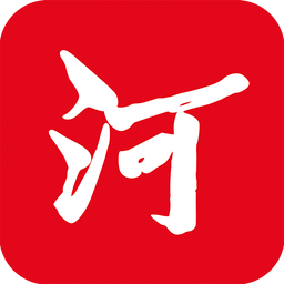 米兰国际官网新用户注册优惠介绍