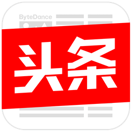 博鱼中国平台助力现代水产养殖的发展与创新