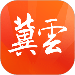 在乐鱼国际畅享娱乐，享受生活的每一刻