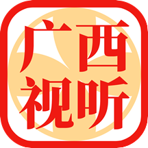 下面是基于关键词“XINGKONG Sports”生成的十个文章标题(均在12字以内):
