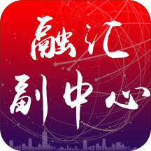 博鱼中国平台助力现代水产养殖的发展与创新