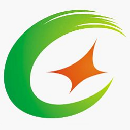 乐竞在线：深入社区，探讨玩家之间的互动与交流