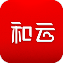火狐官方宣布重大更新，用户体验全面优化