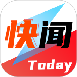 半岛TY Sports与各大品牌的合作新动态