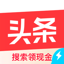 中国体育设施建设的机遇与挑战