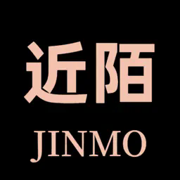 乐竞在线：深入社区，探讨玩家之间的互动与交流
