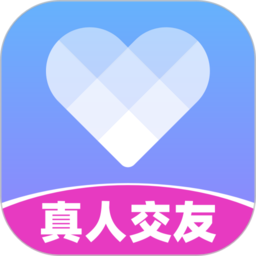 od娱乐：重拾你的休闲与娱乐时光