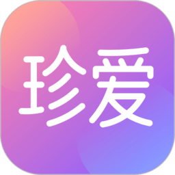 火狐官方宣布重大更新，用户体验全面优化
