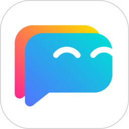 米兰体育APP Sports：为运动爱好者提供最佳用户体验